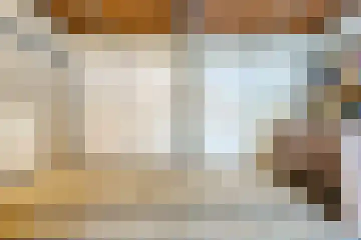 Lisztgaarde 298 Oss thumbnail 43