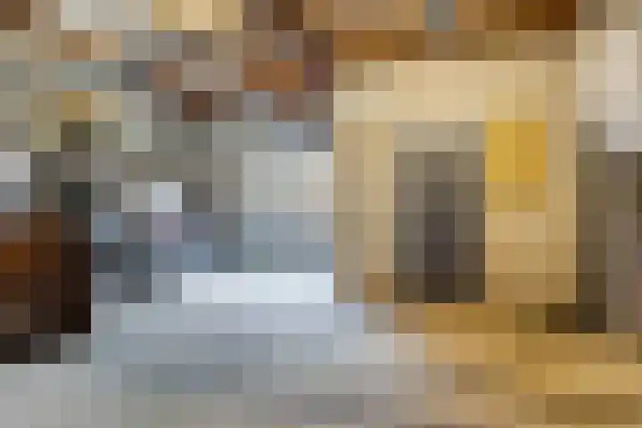 Lisztgaarde 298 Oss thumbnail 44