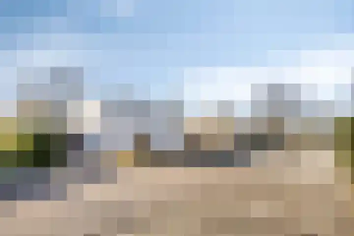 Lisztgaarde 298 Oss thumbnail 46
