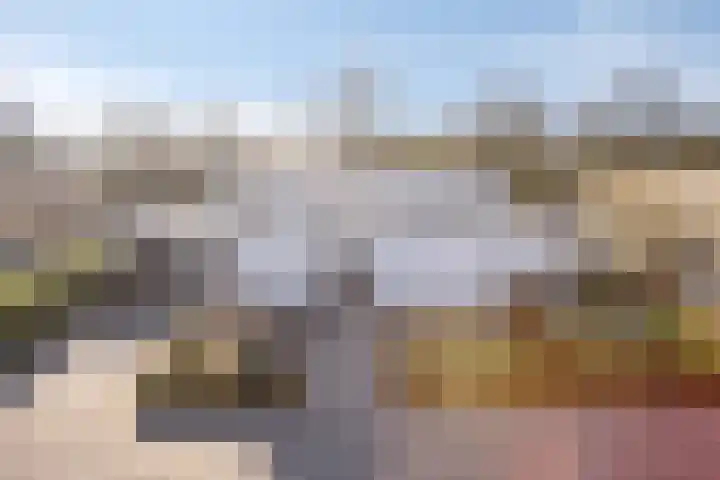 Lisztgaarde 298 Oss thumbnail 47