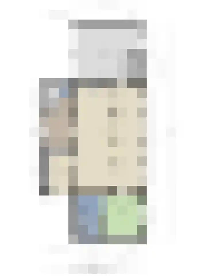 Lisztgaarde 298 Oss thumbnail 48