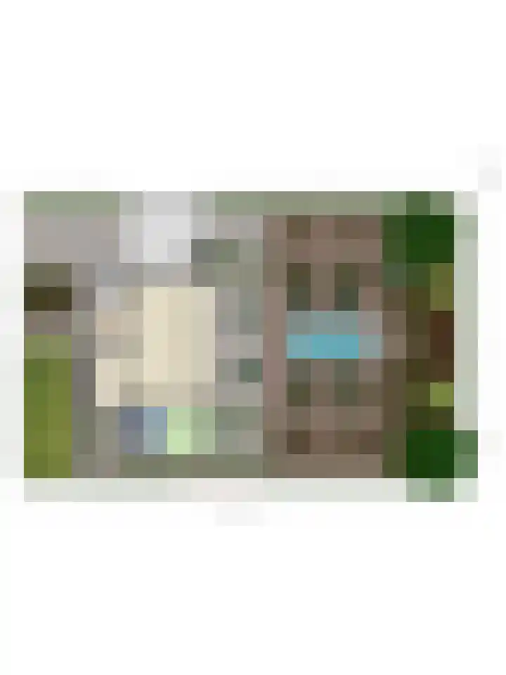 Lisztgaarde 298 Oss thumbnail 49