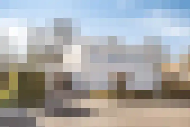 Lisztgaarde 298 Oss thumbnail 5