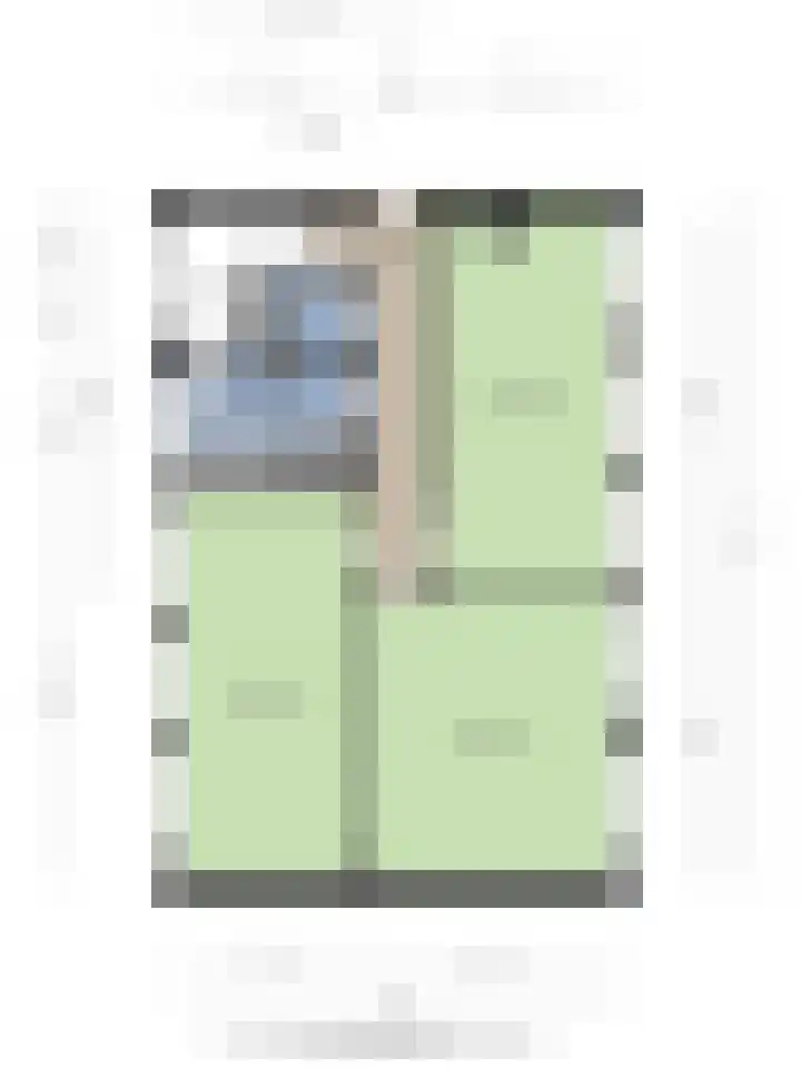 Lisztgaarde 298 Oss thumbnail 50