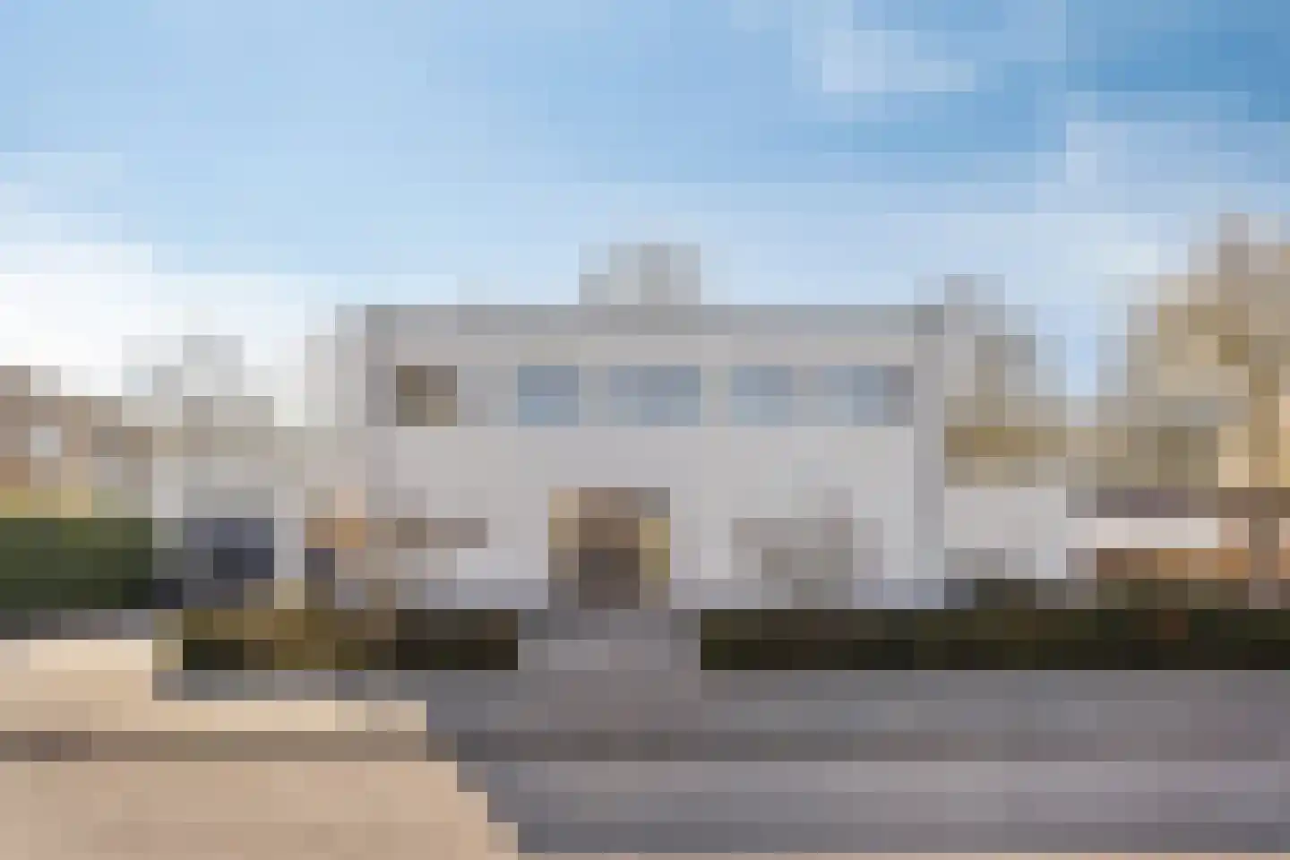 Lisztgaarde 298 Oss thumbnail 51