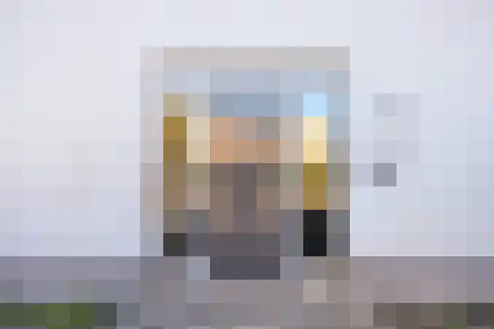 Lisztgaarde 298 Oss thumbnail 6