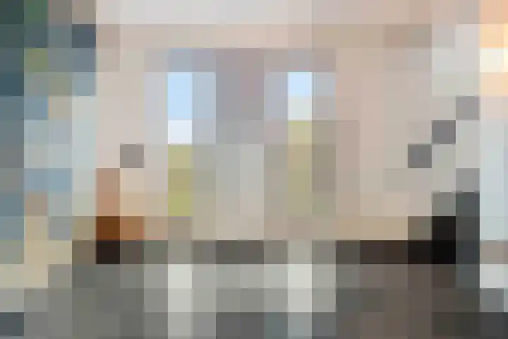 Lisztgaarde 298 Oss thumbnail 7