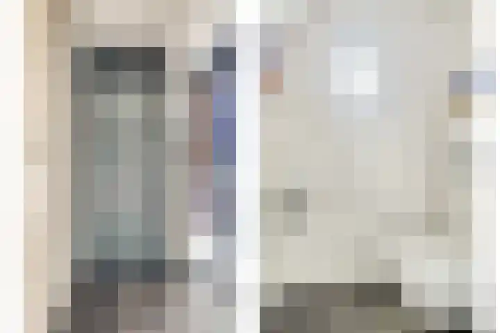 Lisztgaarde 298 Oss thumbnail 8