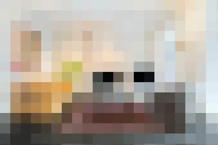 Lisztgaarde 298 Oss thumbnail 9