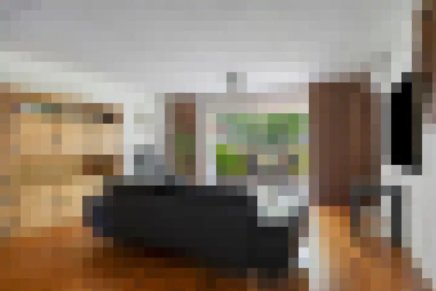 Lisztgaarde 322 Oss thumbnail 10