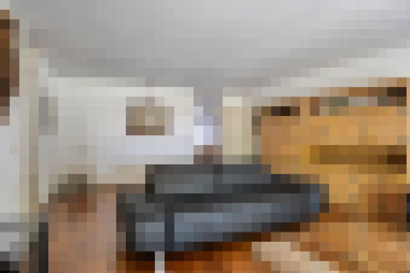 Lisztgaarde 322 Oss thumbnail 11