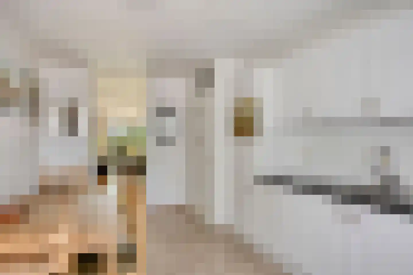Lisztgaarde 322 Oss thumbnail 12