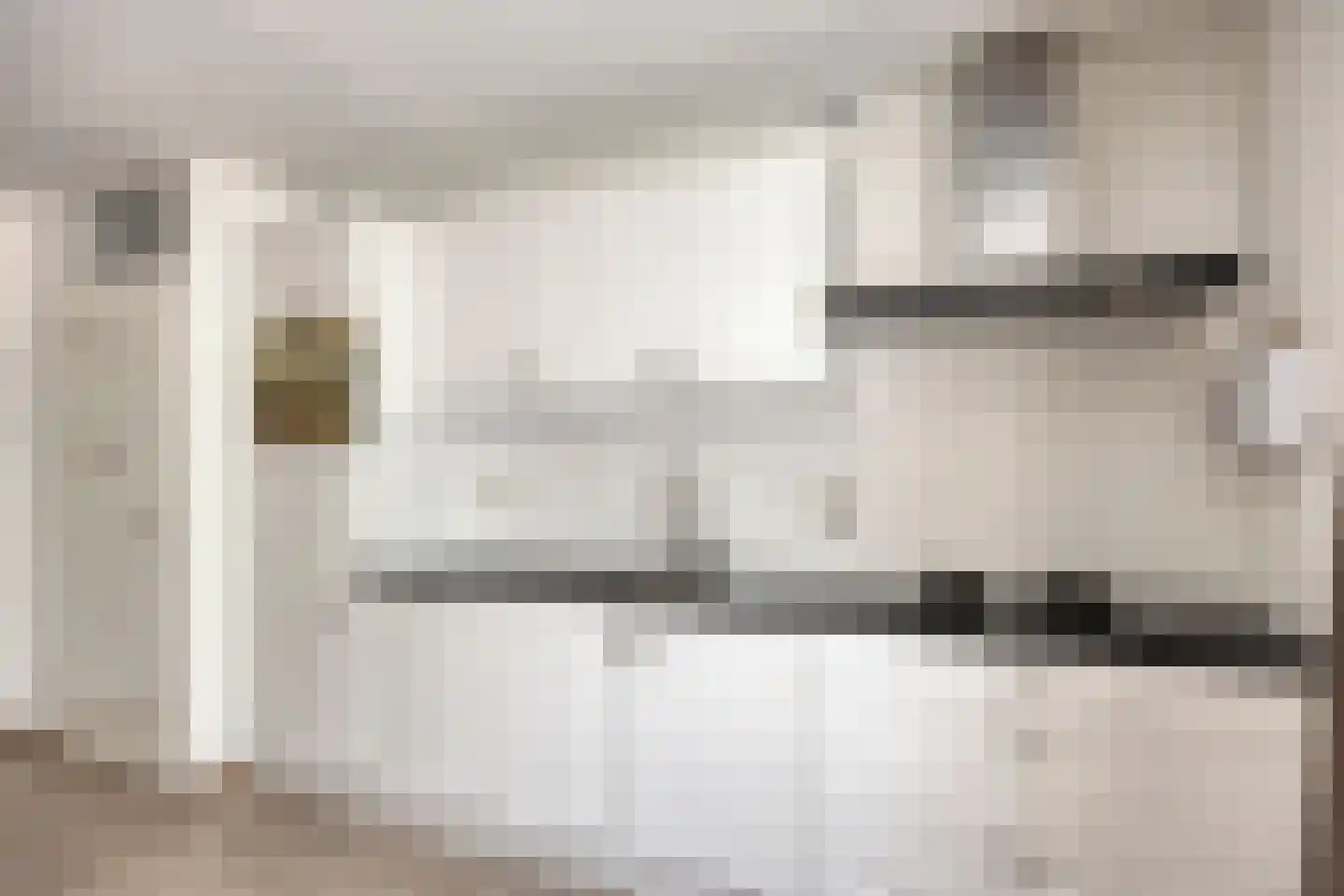 Lisztgaarde 322 Oss thumbnail 13