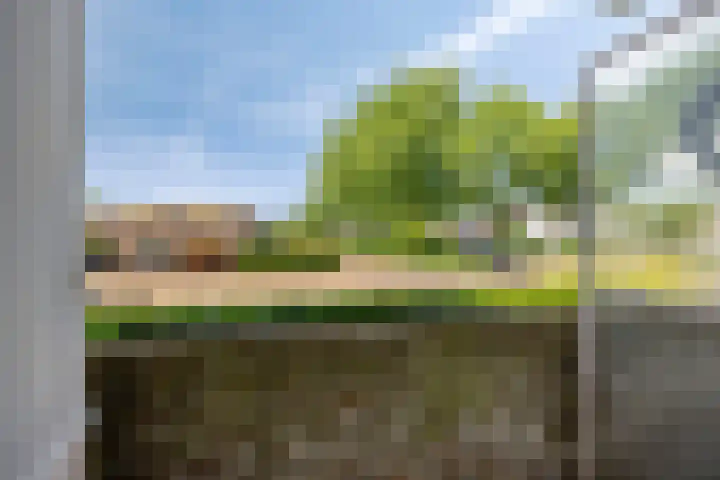 Lisztgaarde 322 Oss thumbnail 15