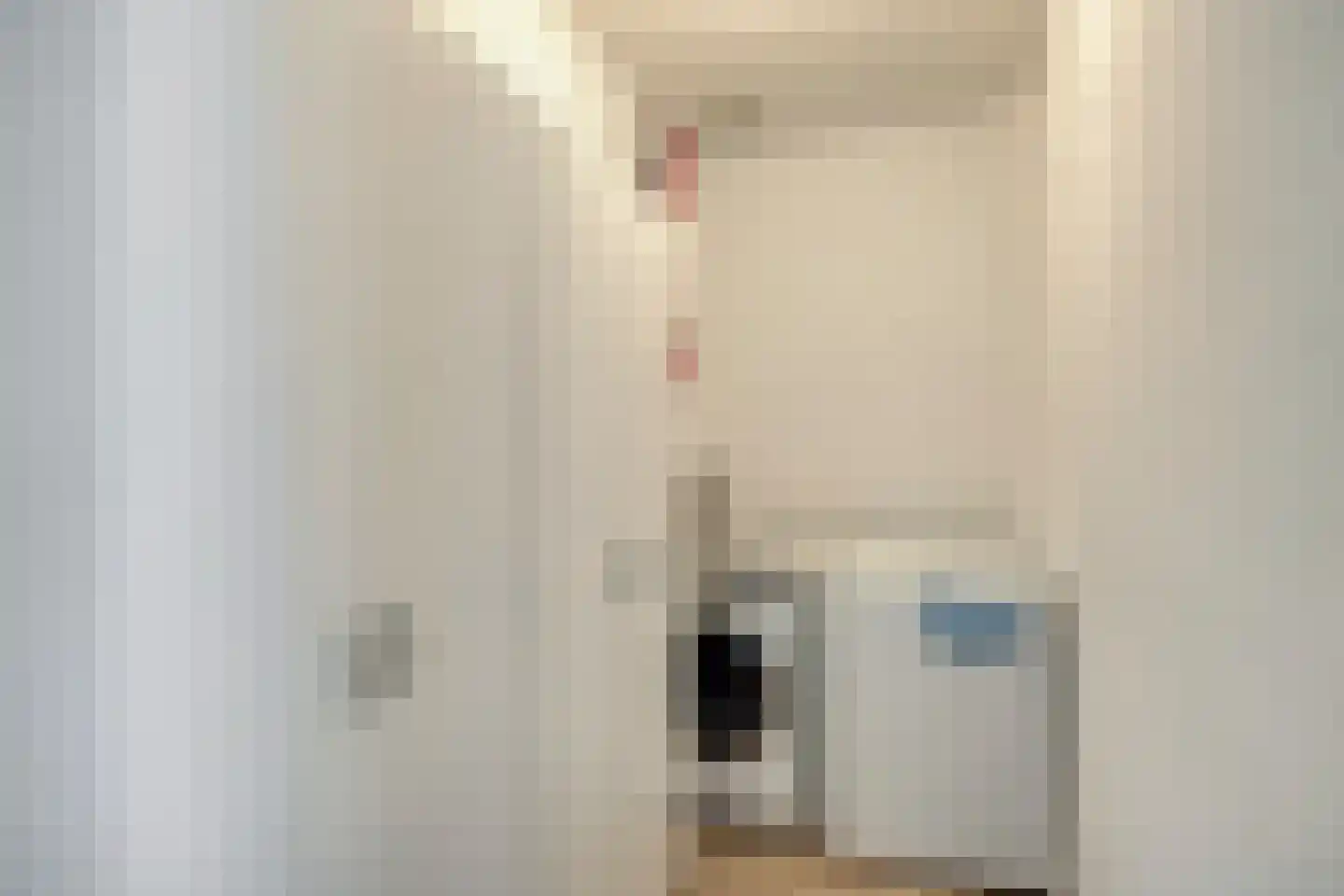 Lisztgaarde 322 Oss thumbnail 16
