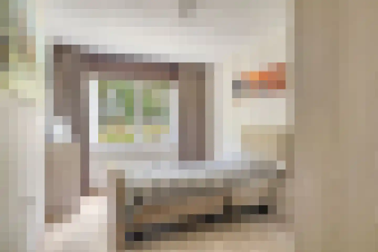 Lisztgaarde 322 Oss thumbnail 17