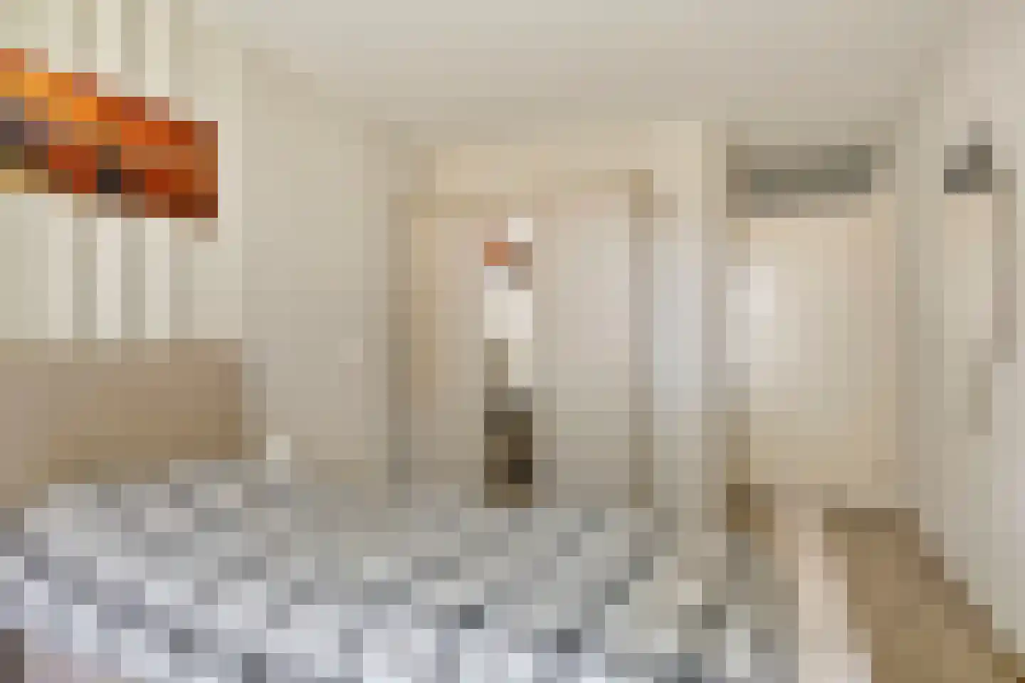 Lisztgaarde 322 Oss thumbnail 18