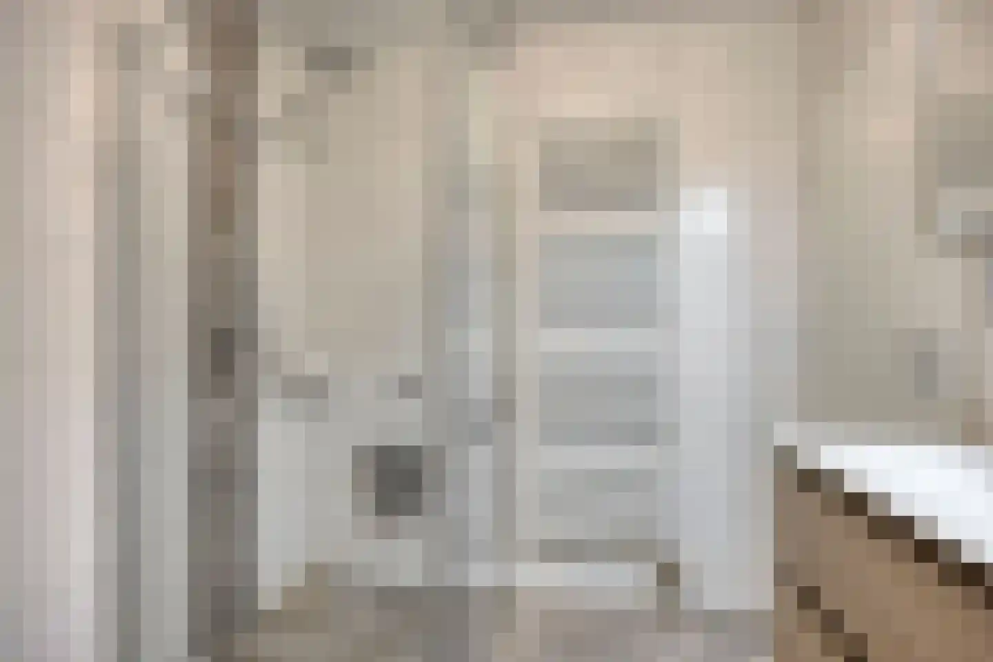 Lisztgaarde 322 Oss thumbnail 19