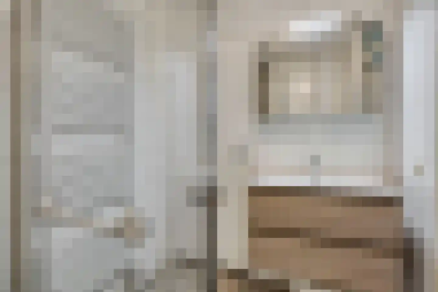 Lisztgaarde 322 Oss thumbnail 20
