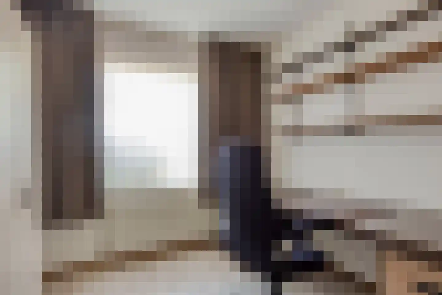 Lisztgaarde 322 Oss thumbnail 21