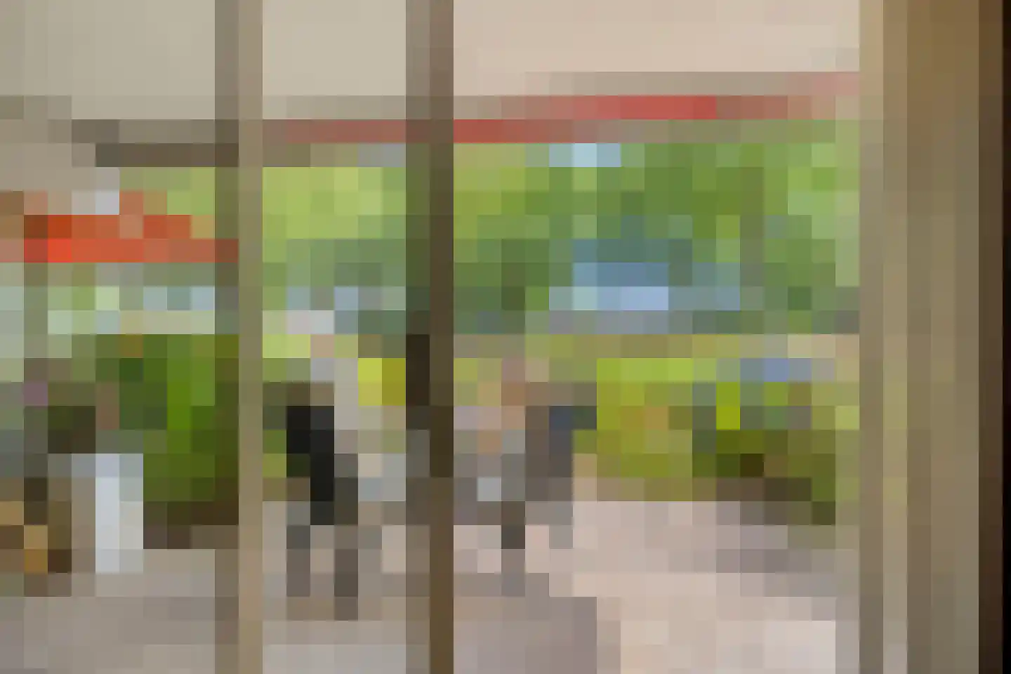 Lisztgaarde 322 Oss thumbnail 22