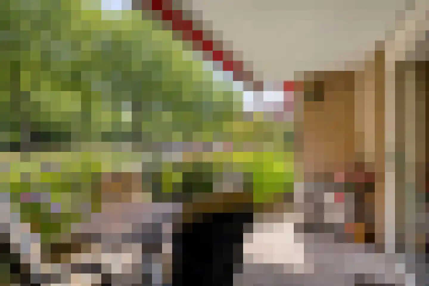 Lisztgaarde 322 Oss thumbnail 23