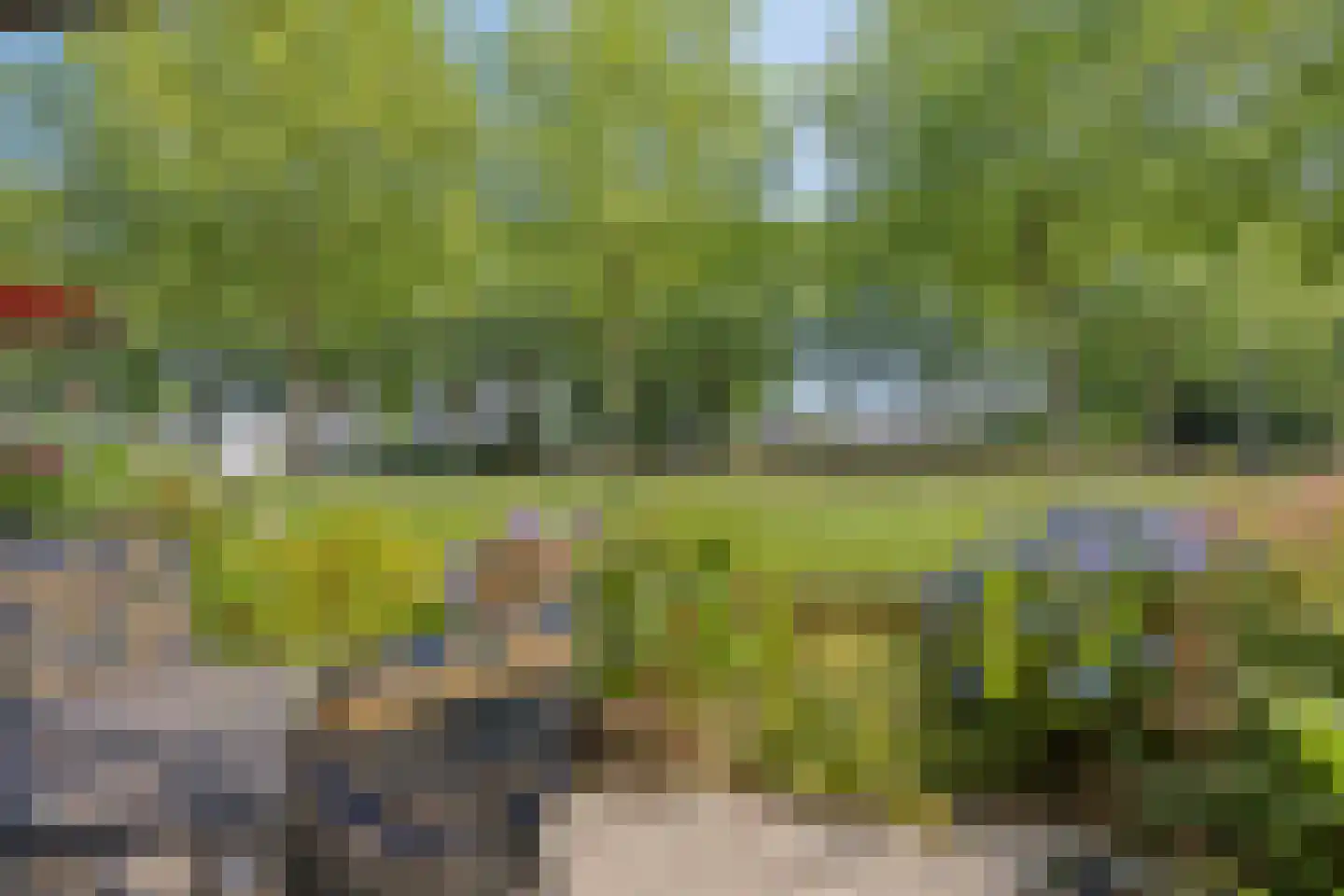 Lisztgaarde 322 Oss thumbnail 24