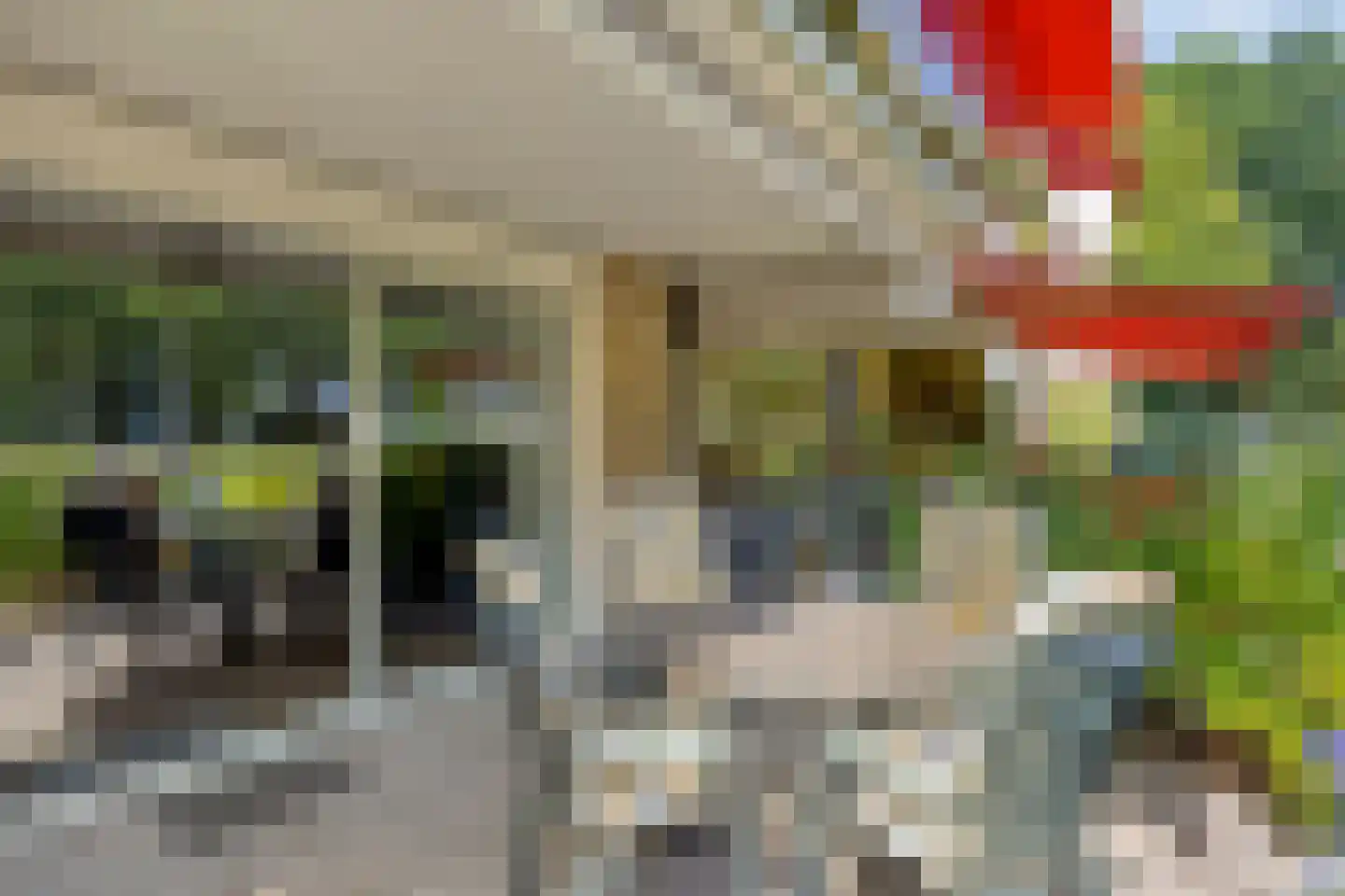 Lisztgaarde 322 Oss thumbnail 25