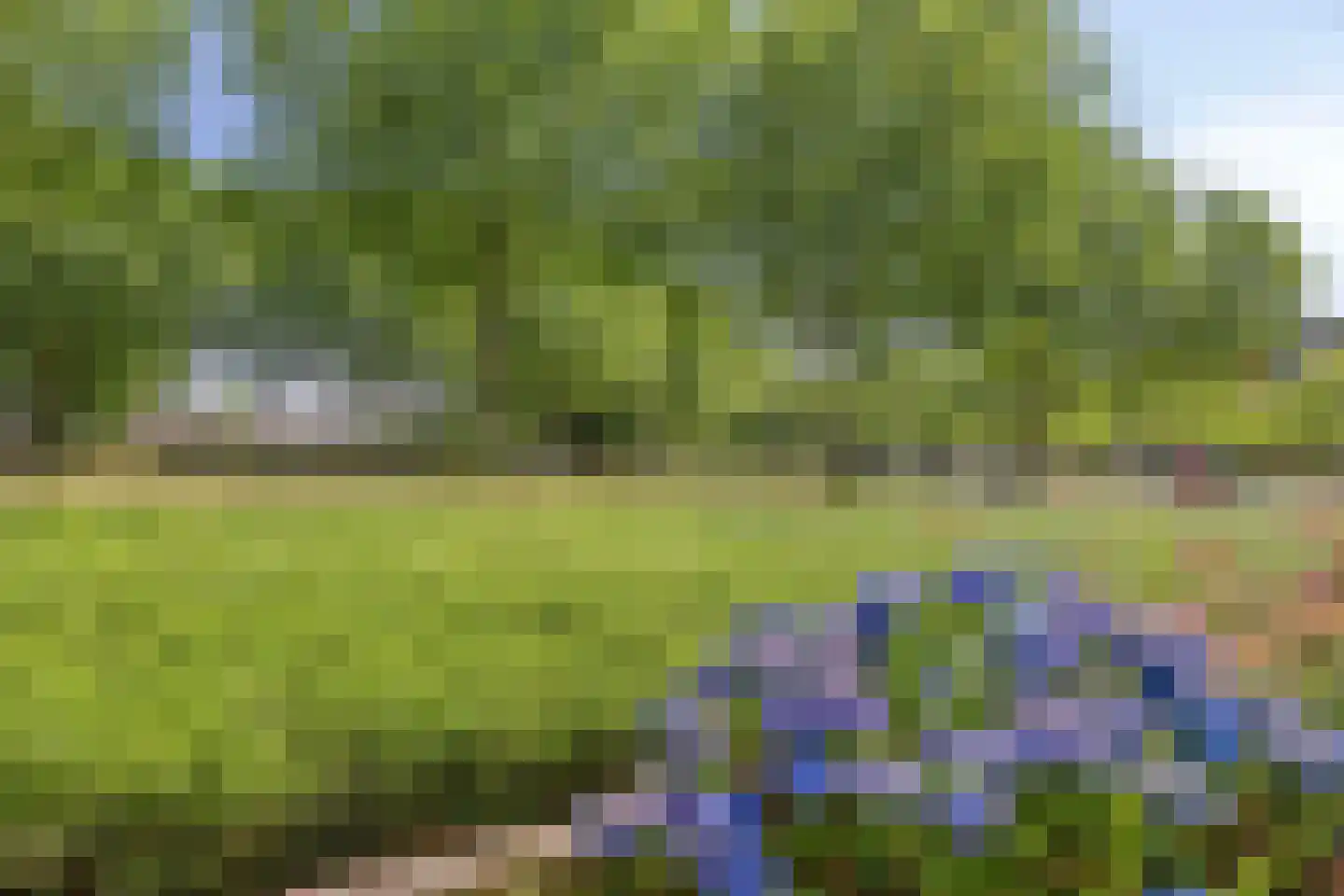 Lisztgaarde 322 Oss thumbnail 26