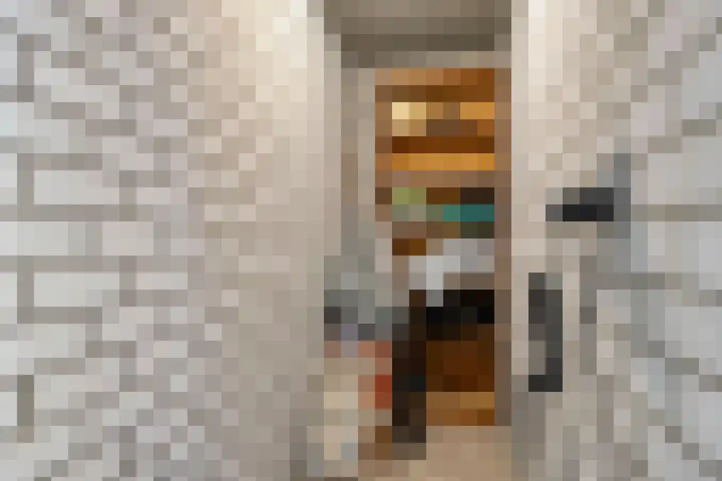 Lisztgaarde 322 Oss thumbnail 27