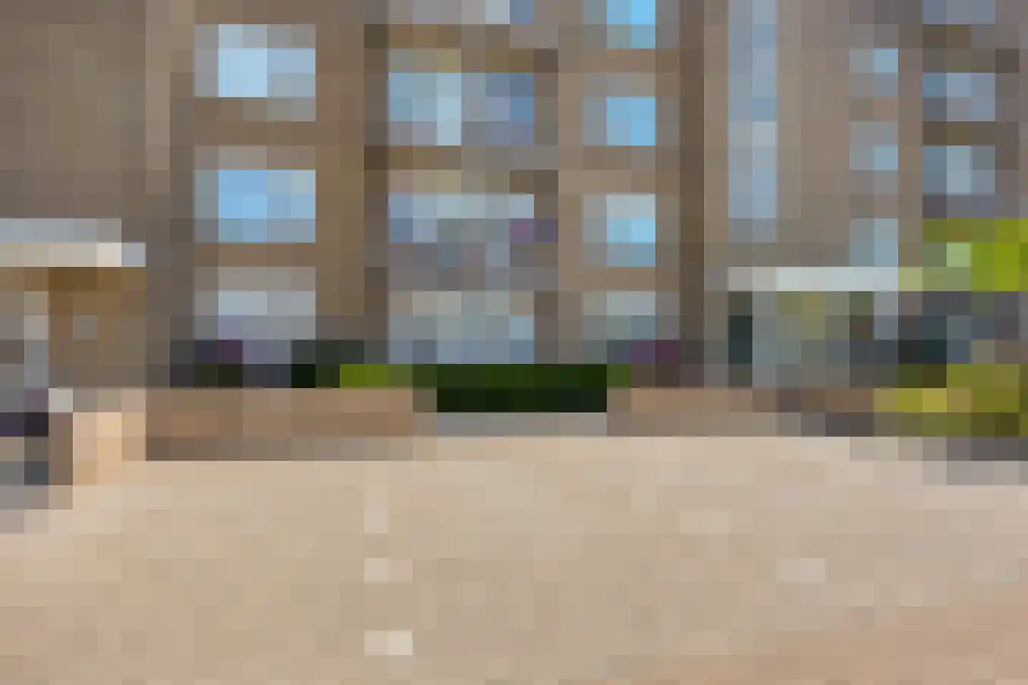 Lisztgaarde 322 Oss thumbnail 28