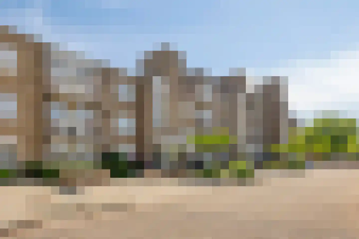 Lisztgaarde 322 Oss thumbnail 29
