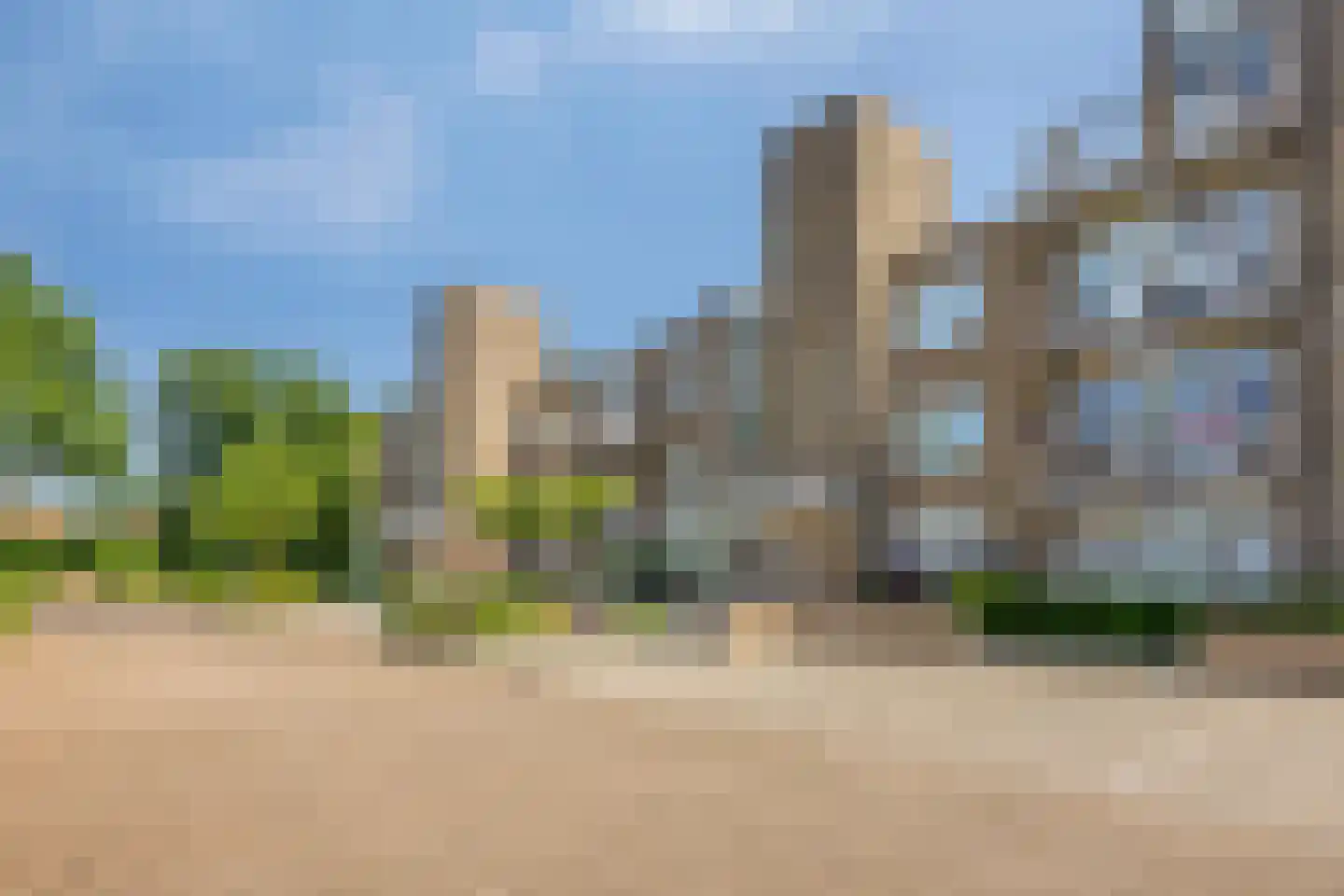 Lisztgaarde 322 Oss thumbnail 30