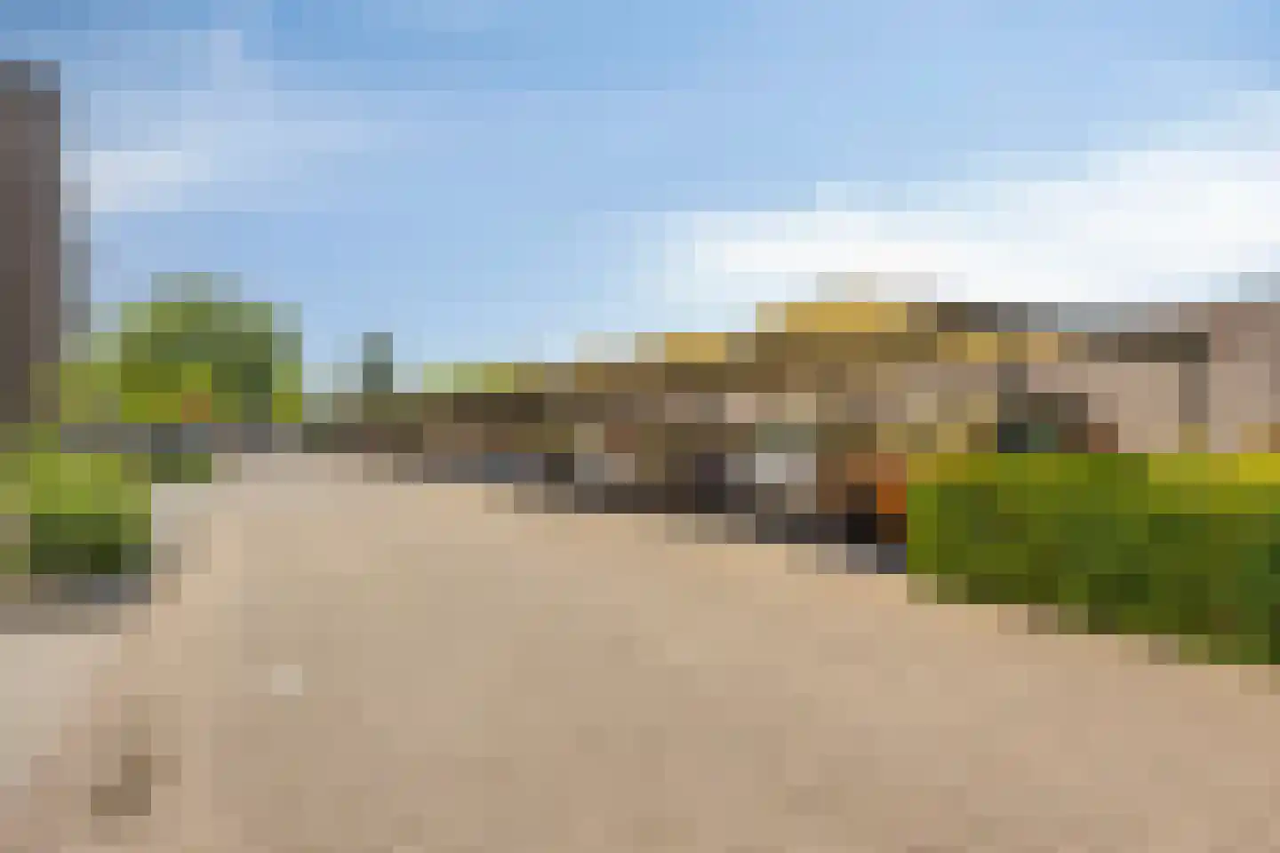 Lisztgaarde 322 Oss thumbnail 31