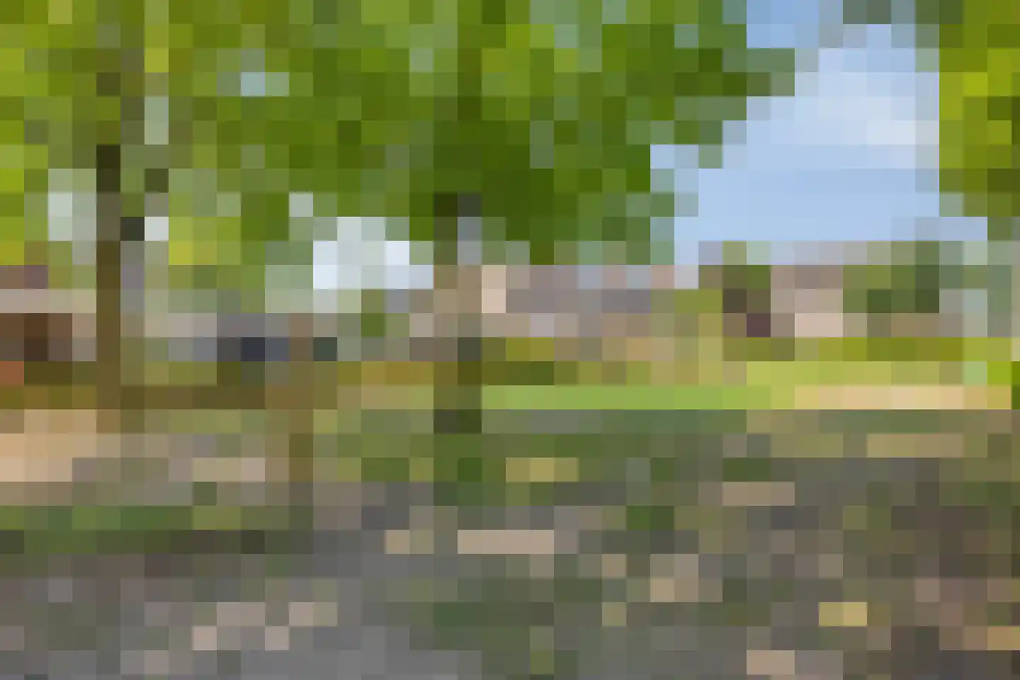 Lisztgaarde 322 Oss thumbnail 33