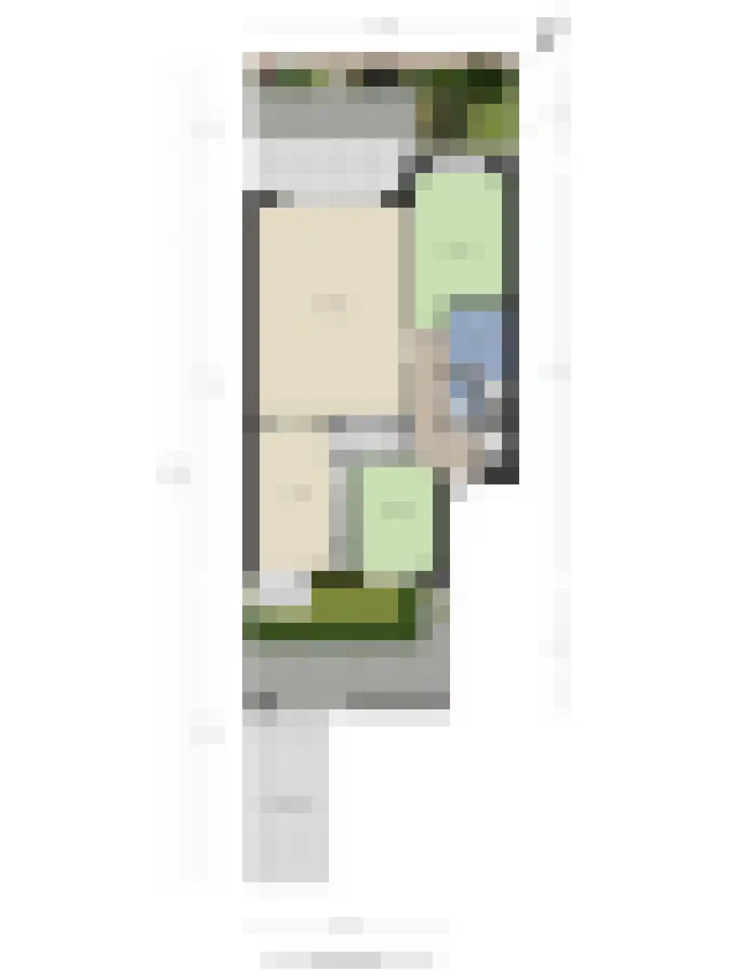 Lisztgaarde 322 Oss thumbnail 35