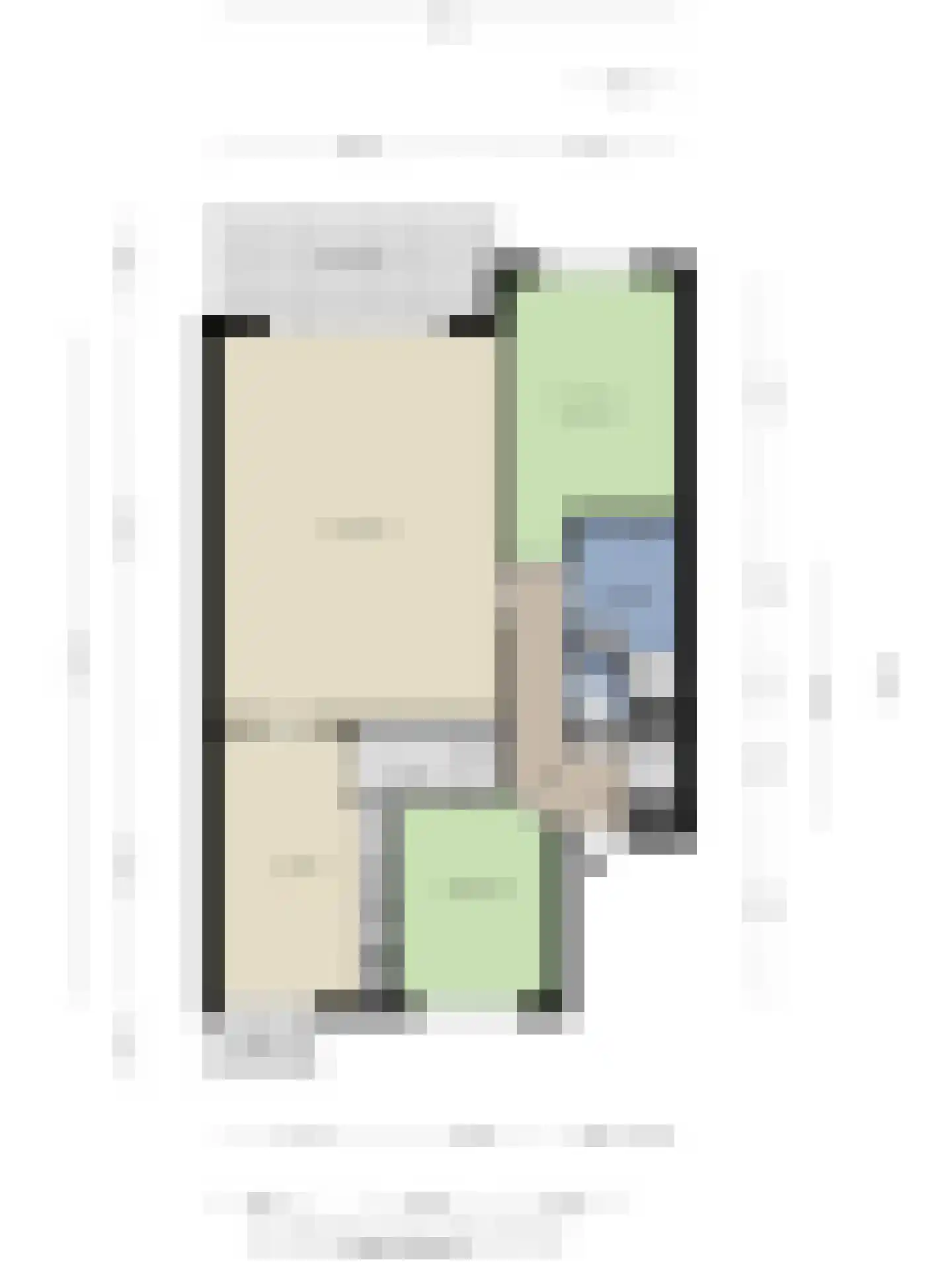 Lisztgaarde 322 Oss thumbnail 36