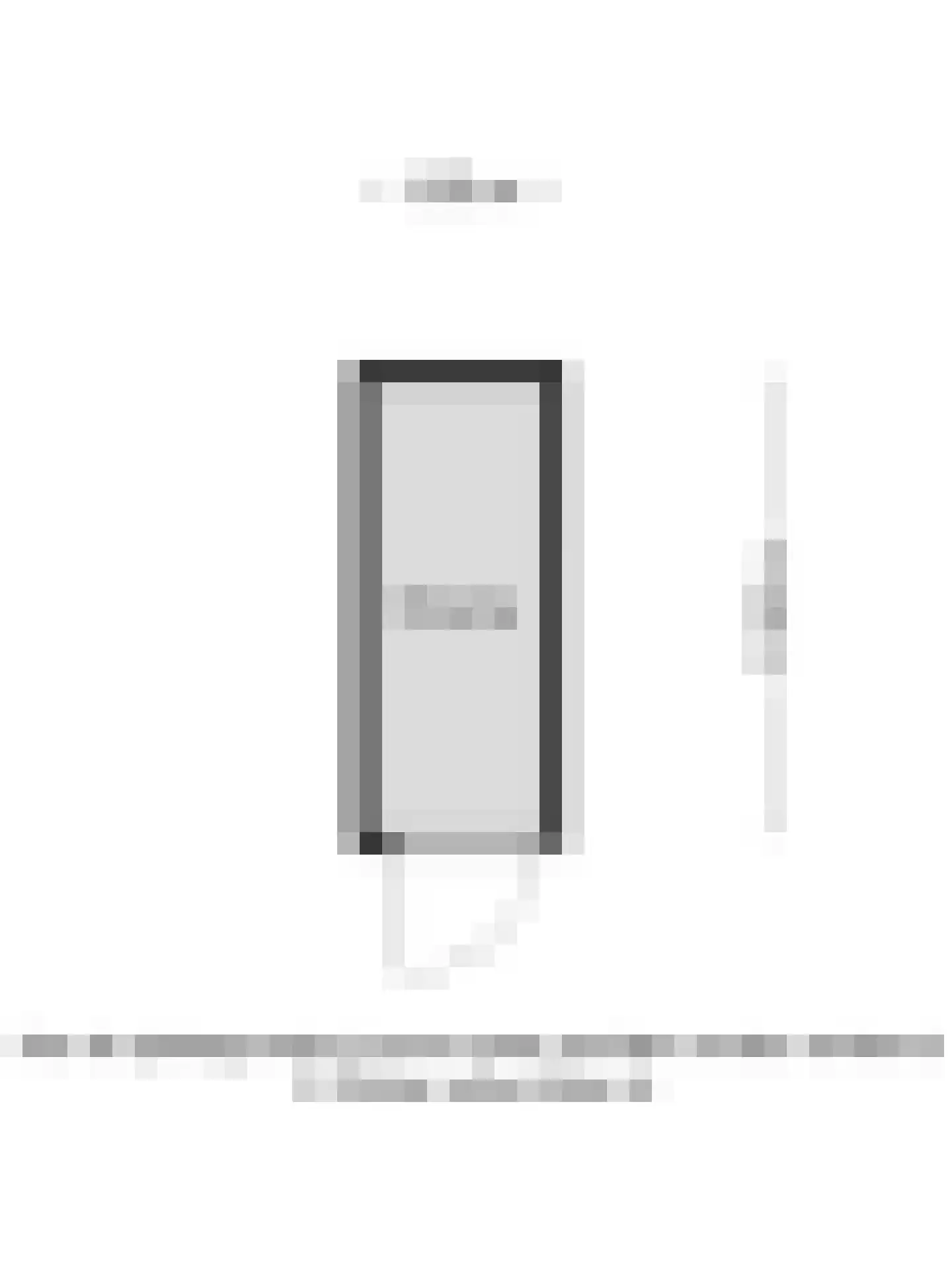 Lisztgaarde 322 Oss thumbnail 37