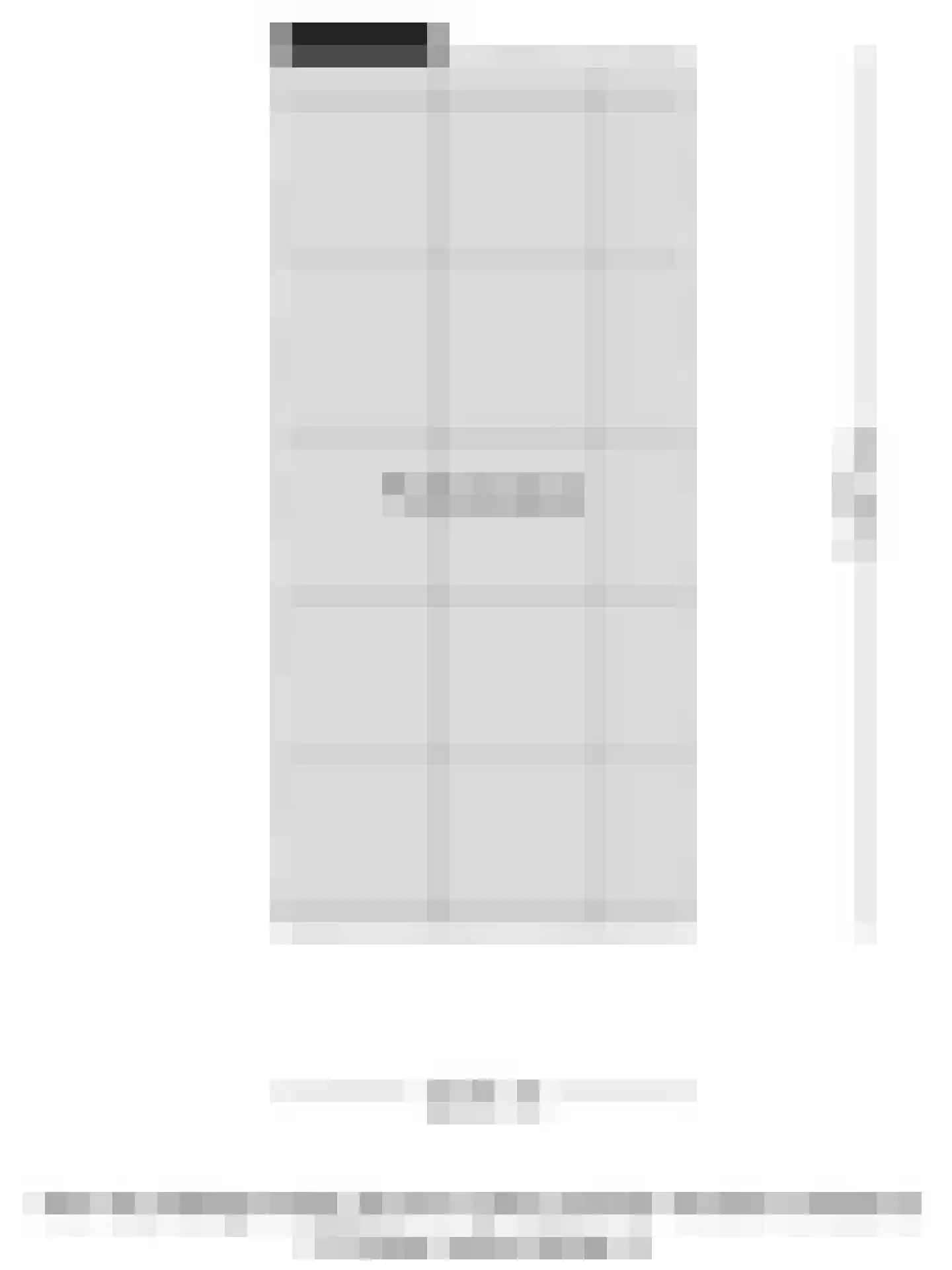 Lisztgaarde 322 Oss thumbnail 38