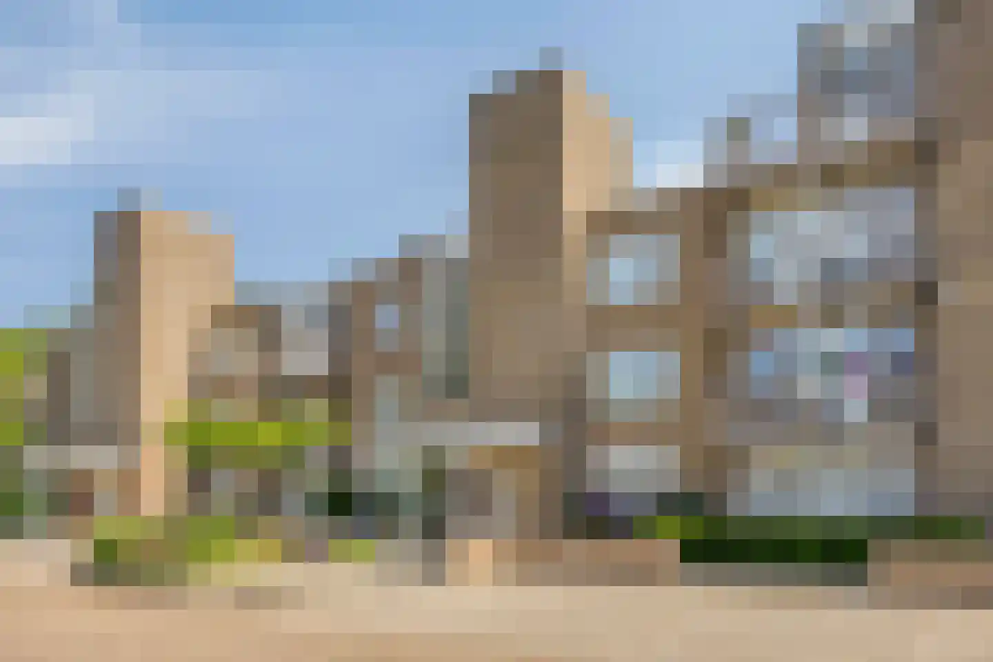 Lisztgaarde 322 Oss thumbnail 4