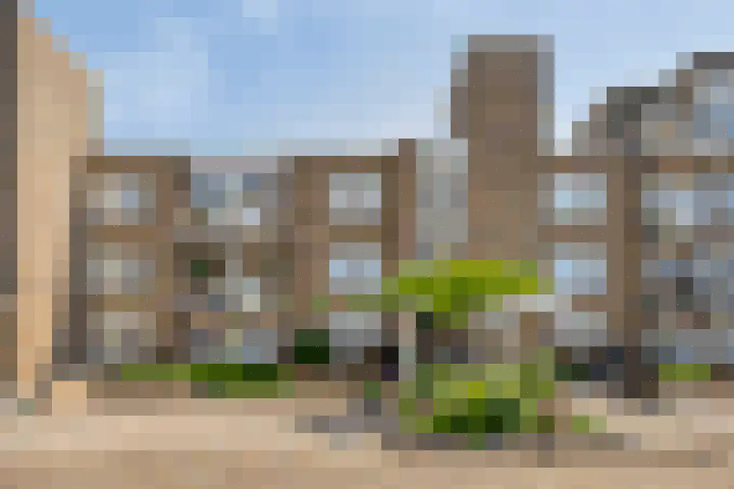 Lisztgaarde 322 Oss thumbnail 5
