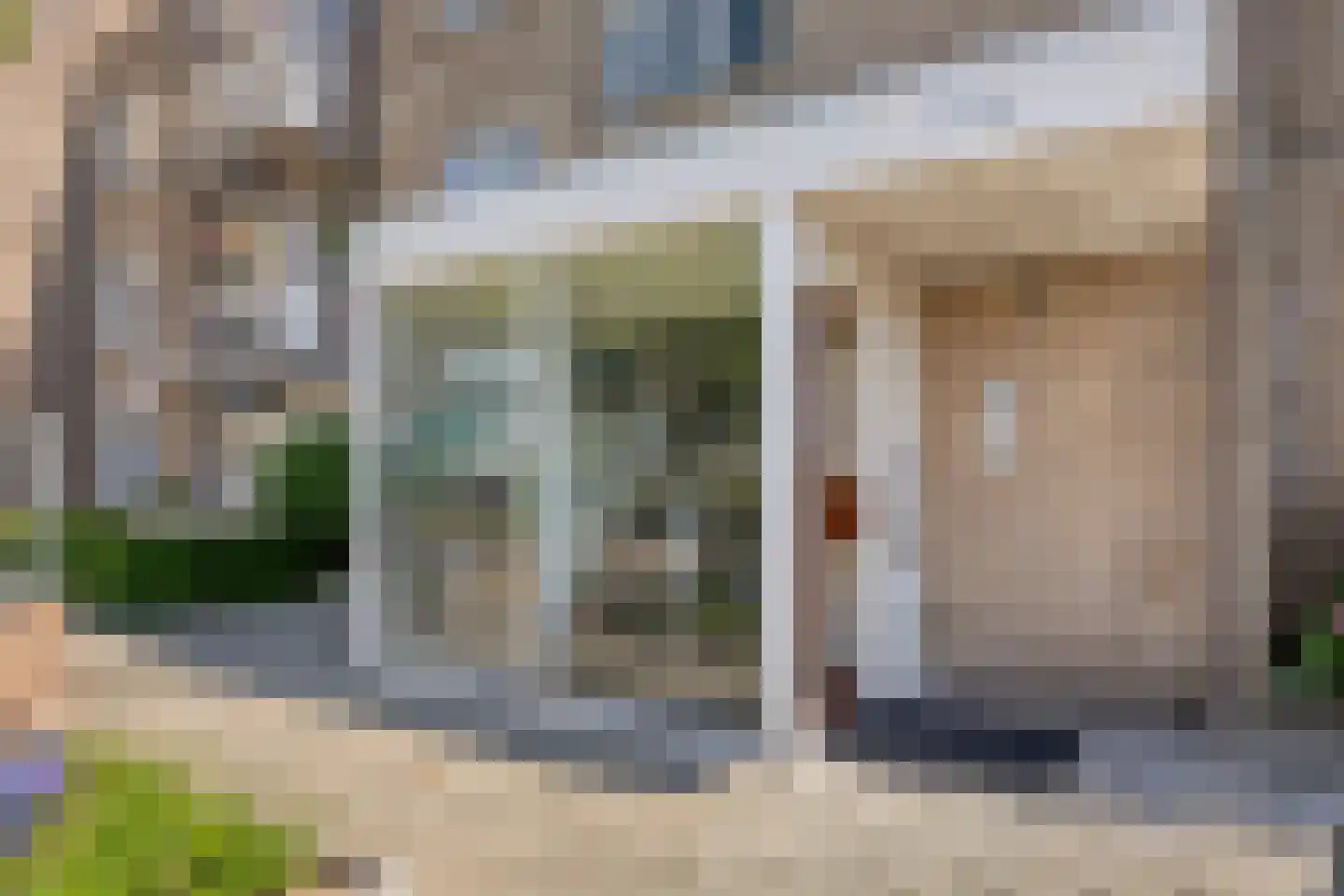 Lisztgaarde 322 Oss thumbnail 6