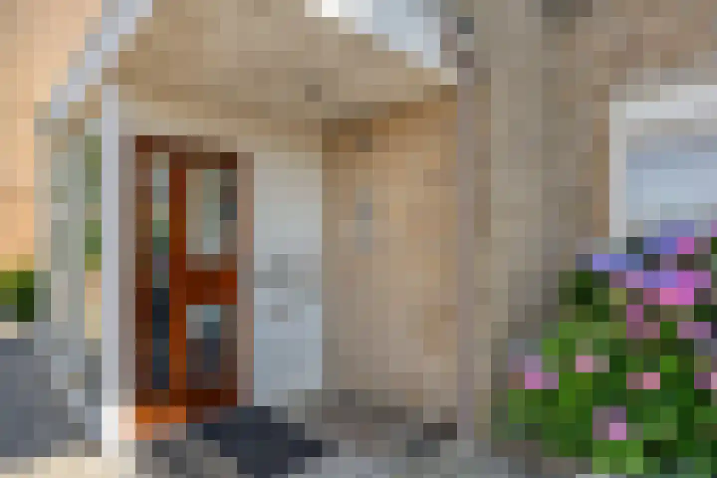 Lisztgaarde 322 Oss thumbnail 7