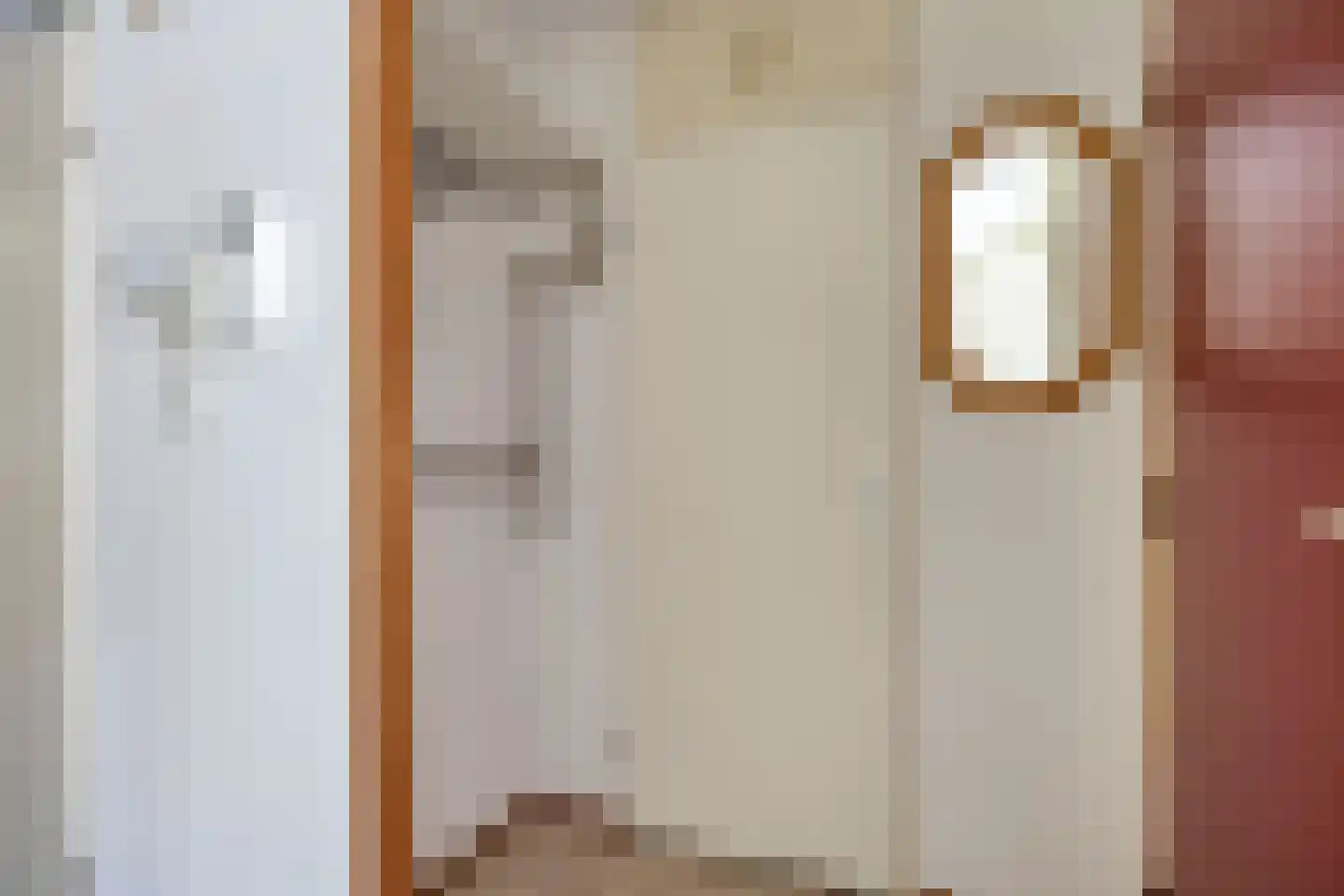 Lisztgaarde 322 Oss thumbnail 8