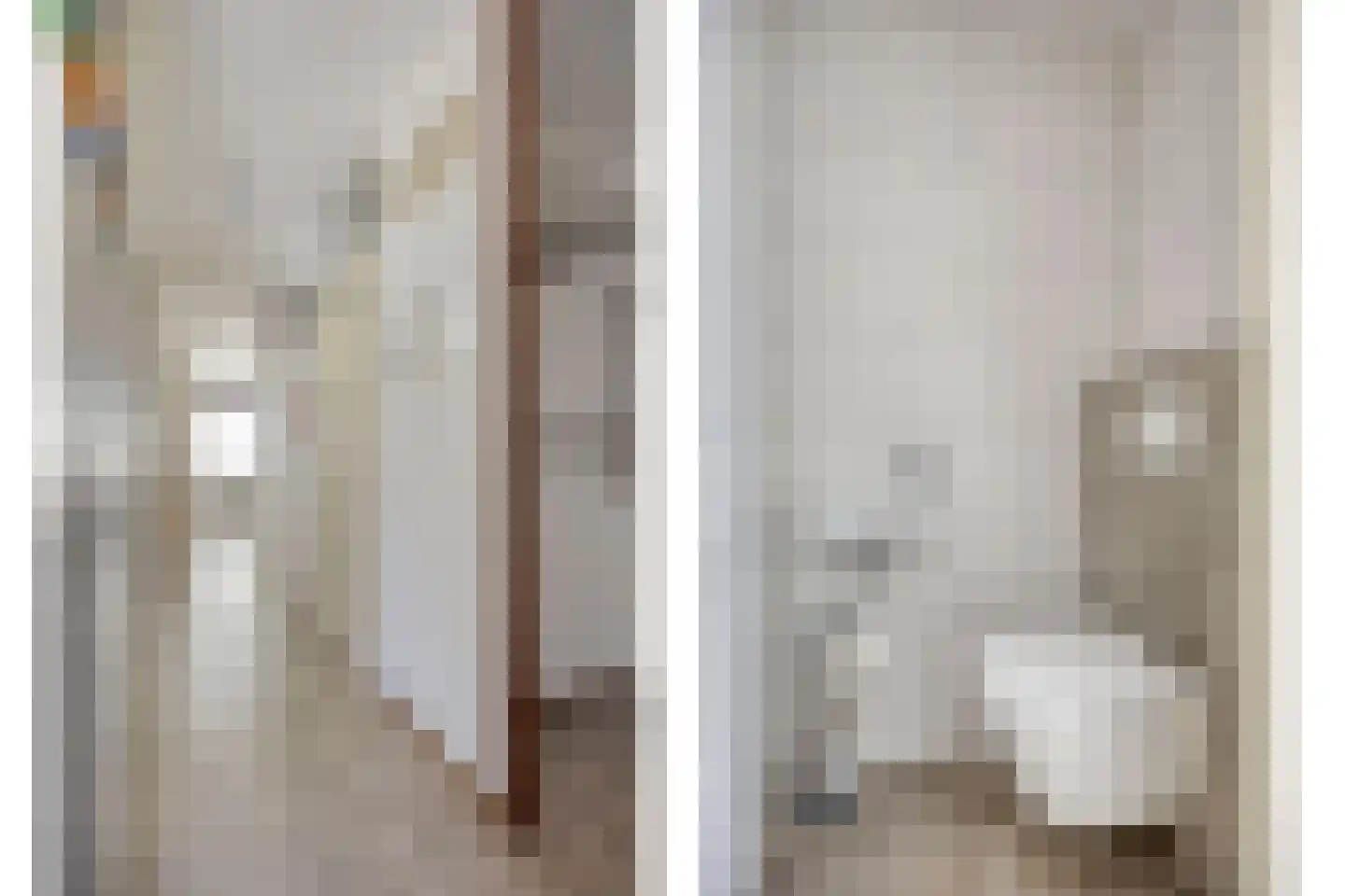 Lisztgaarde 322 Oss thumbnail 9