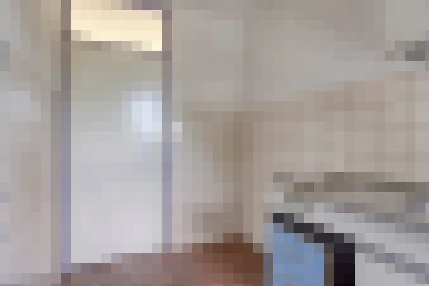 Lisztgaarde 40 Oss thumbnail 10