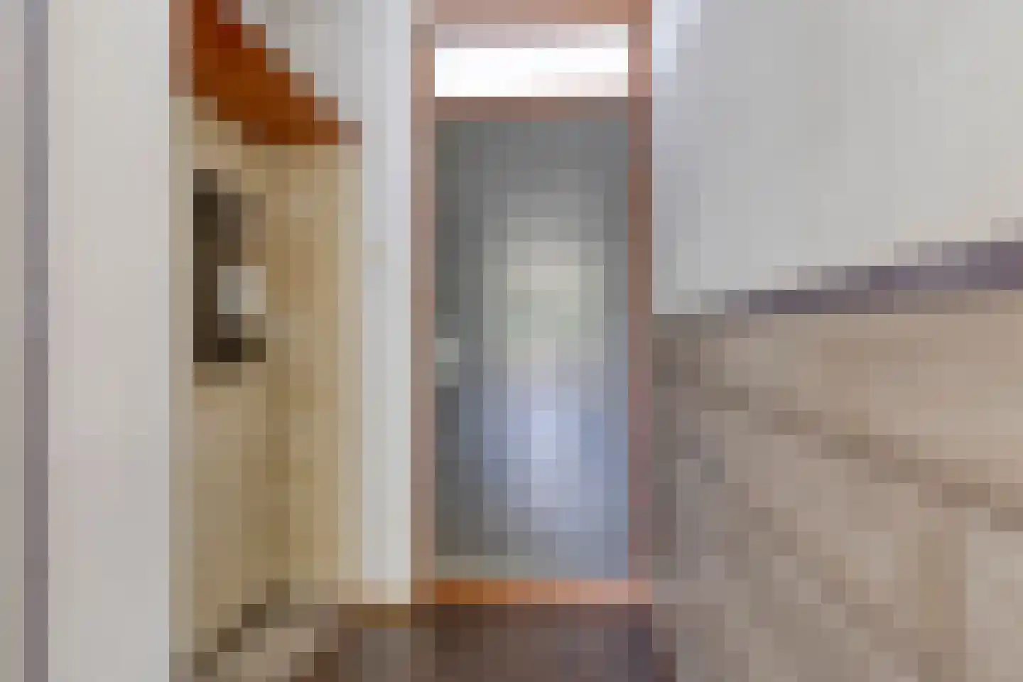 Lisztgaarde 40 Oss thumbnail 13