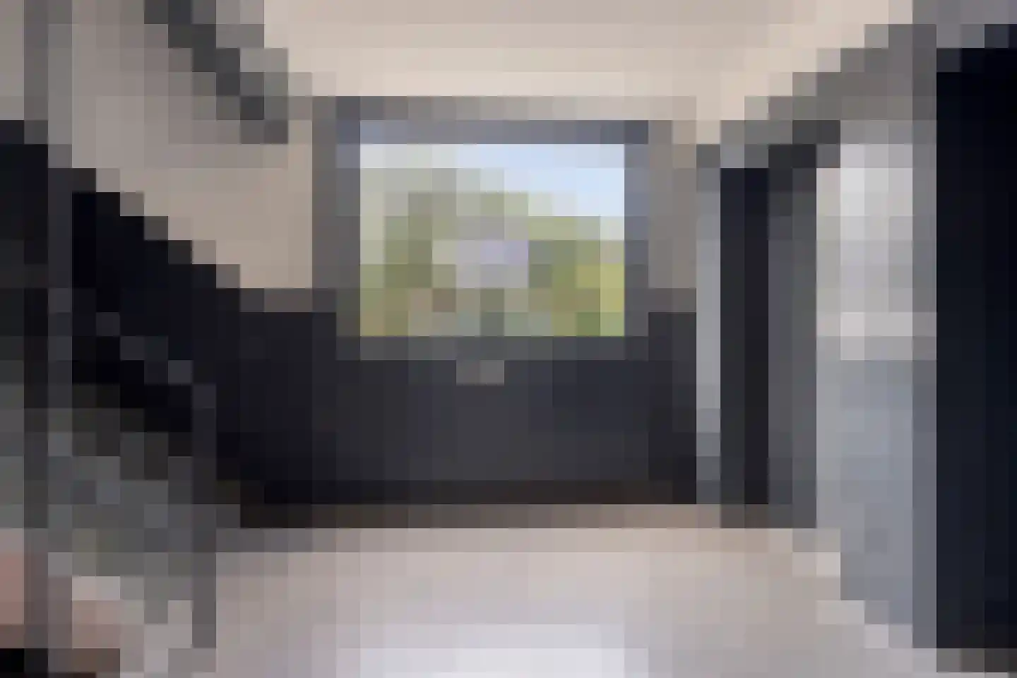Lisztgaarde 40 Oss thumbnail 14