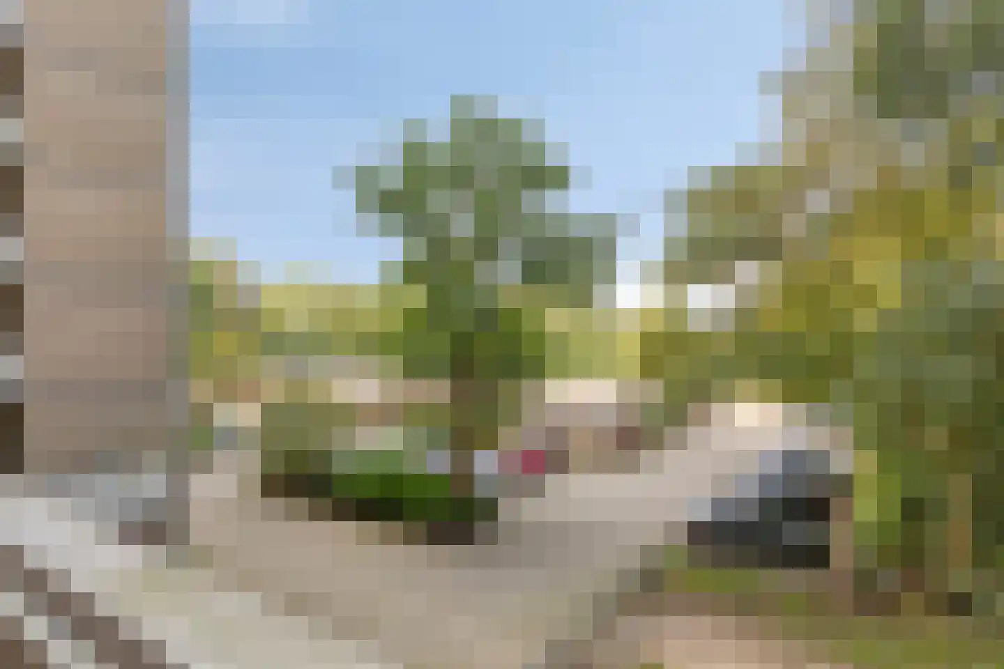 Lisztgaarde 40 Oss thumbnail 17