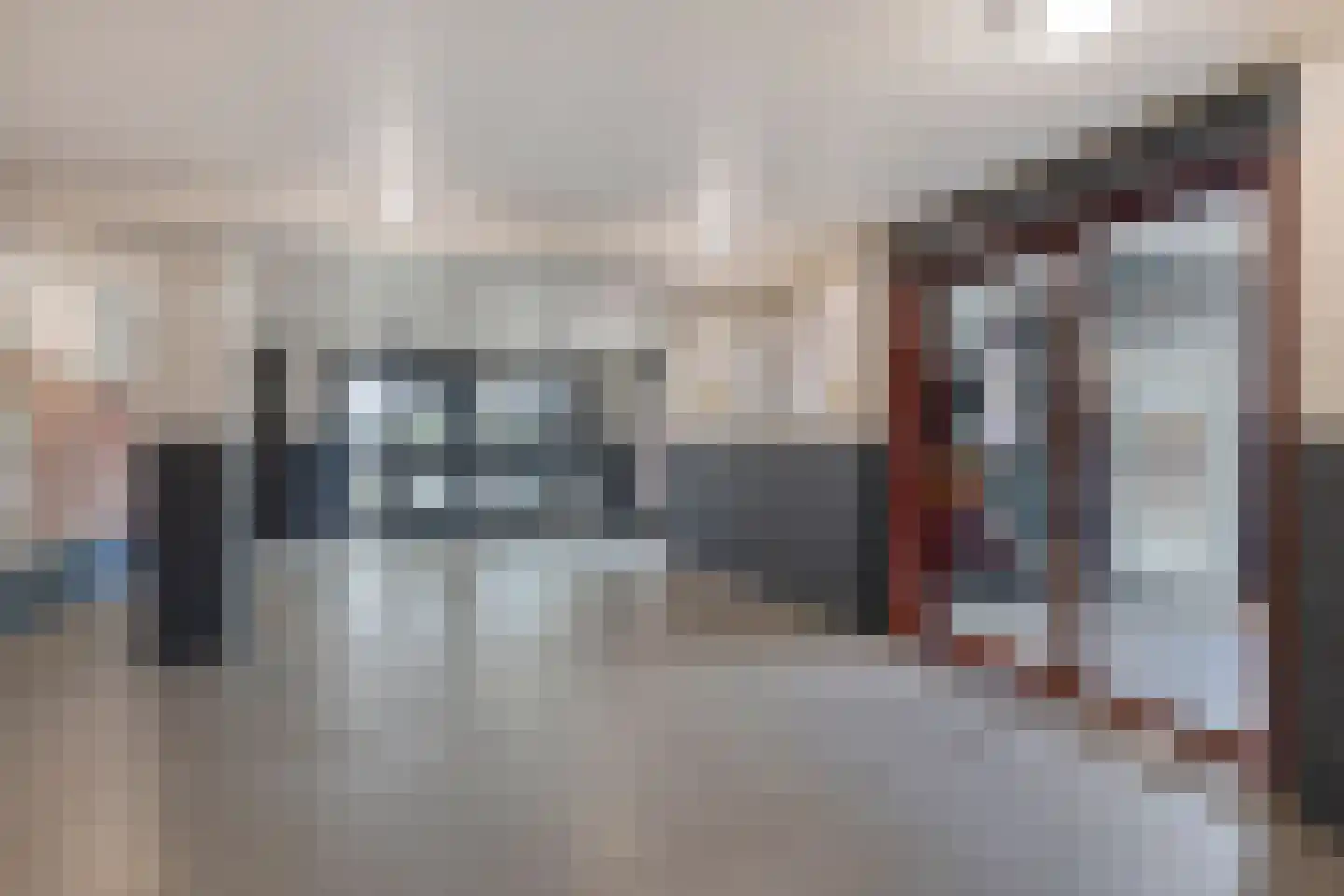 Lisztgaarde 40 Oss thumbnail 18